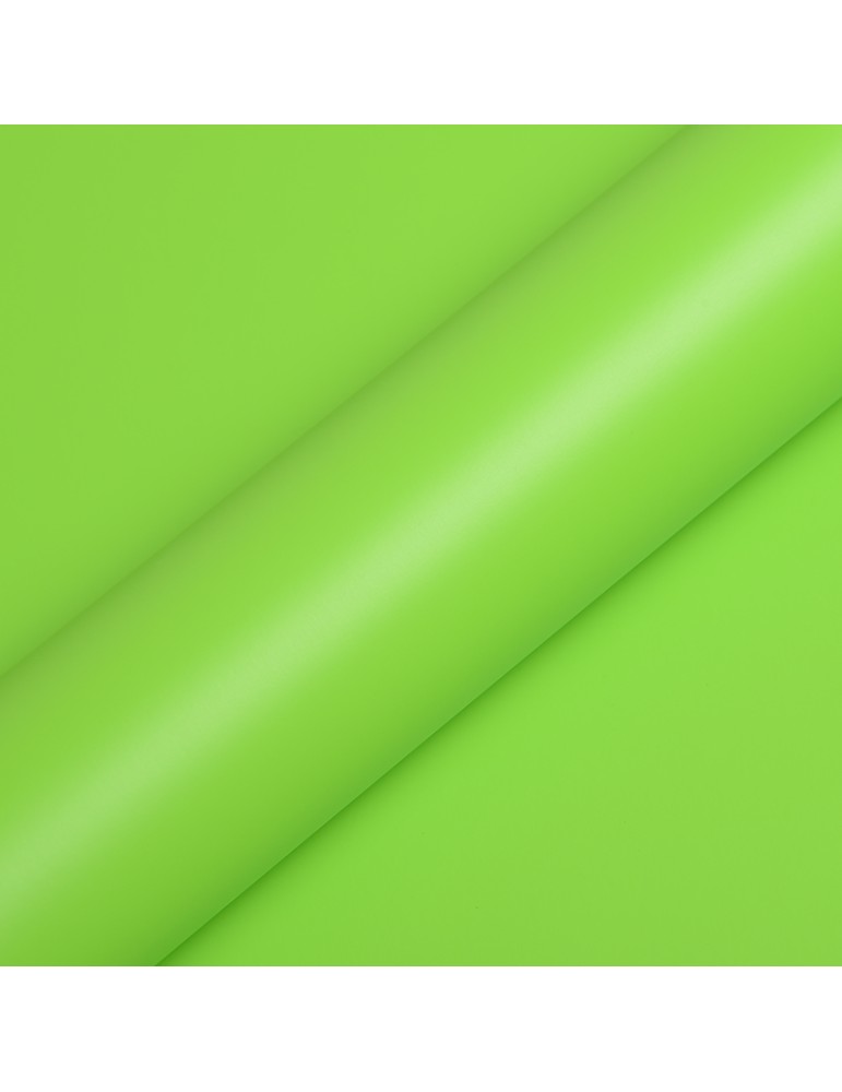 Image produit ID 382