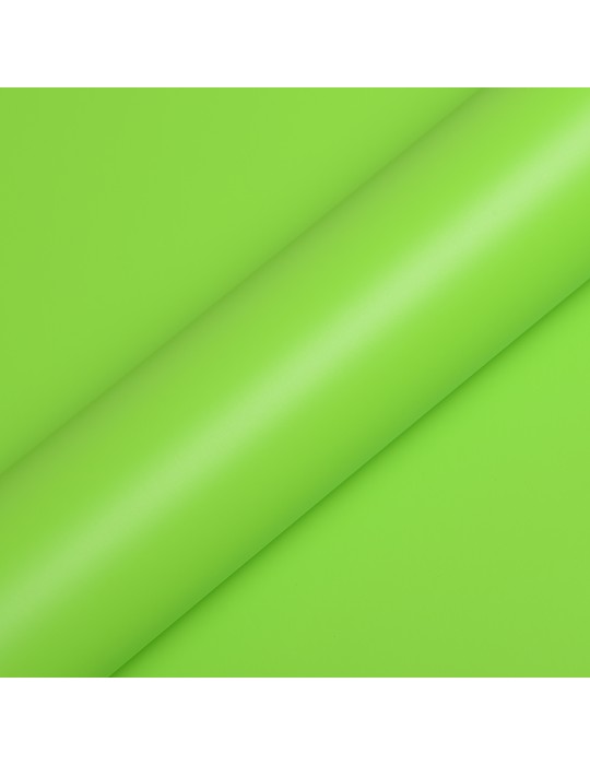 Image produit ID 382