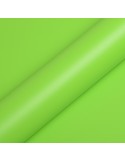Image produit ID 382