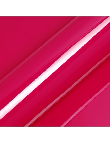 Image produit ID 368