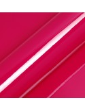 Image produit ID 368