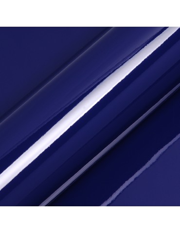 Image produit ID 384