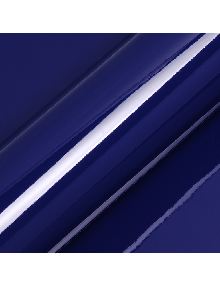Image produit ID 384