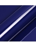 Image produit ID 384