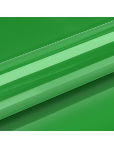 Image produit ID 370