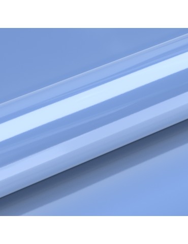 Image produit ID 385