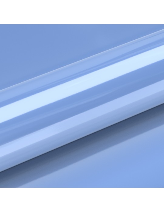 Image produit ID 385