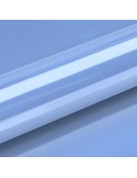 Image produit ID 385