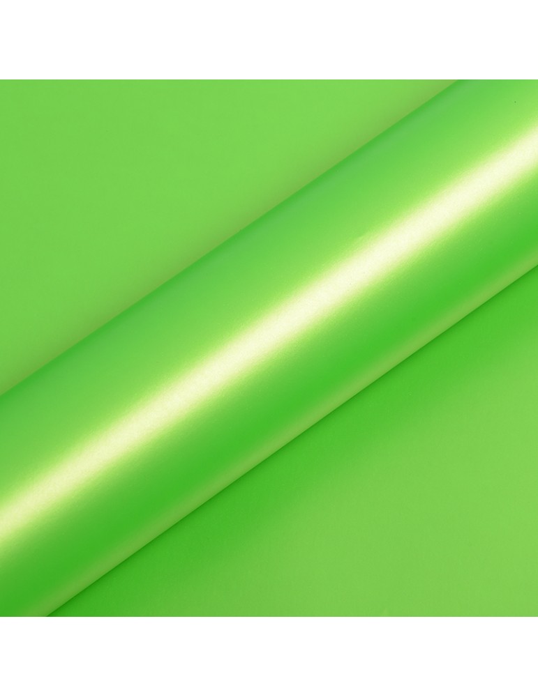 Image produit ID 371