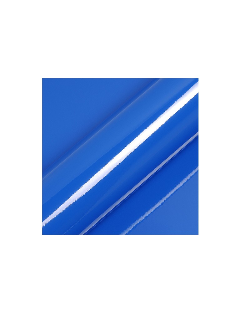 Image produit ID 386