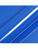 Image produit ID 386