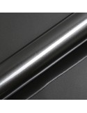 Image produit ID 386