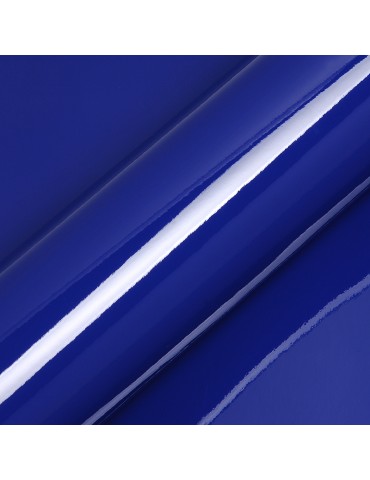 Image produit ID 374