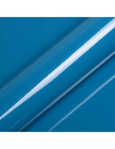 Image produit ID 389