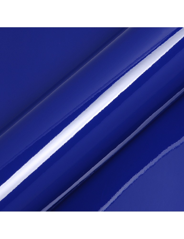 Image produit ID 374