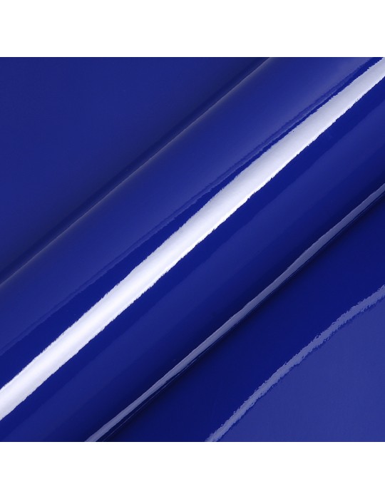 Image produit ID 374