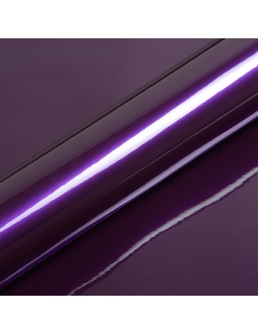 Image produit ID 391