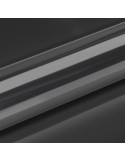 Image produit ID 389