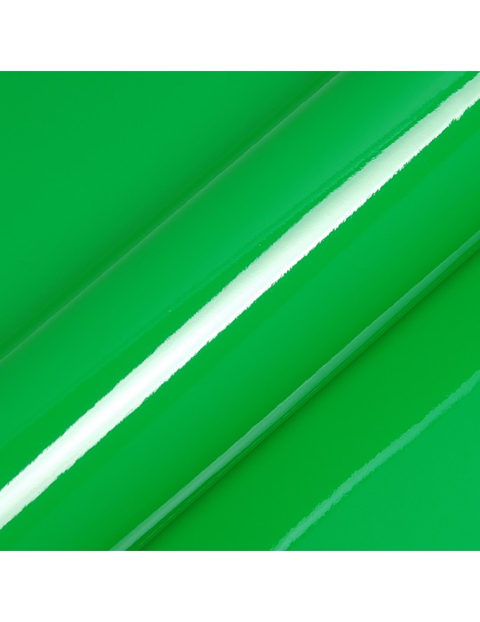 Image produit ID 392