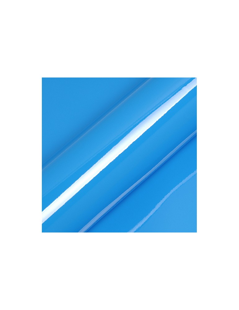 Image produit ID 378