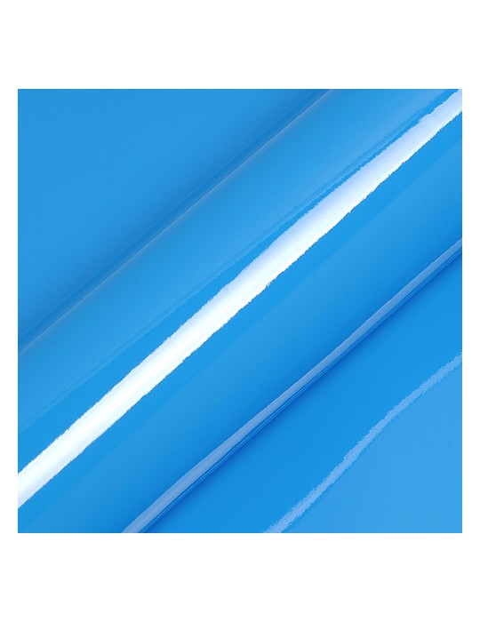 Image produit ID 378