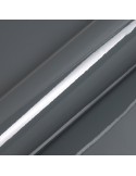Image produit ID 391