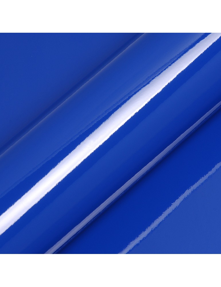 Image produit ID 379