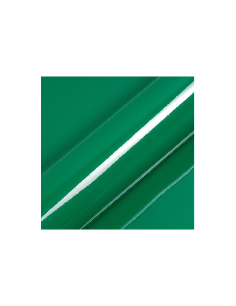 Image produit ID 381