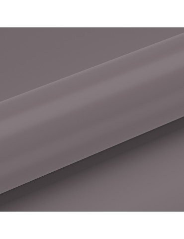Image produit ID 397