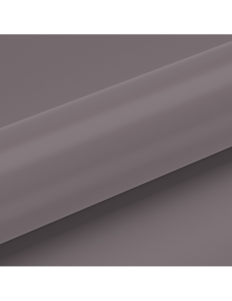 Image produit ID 397