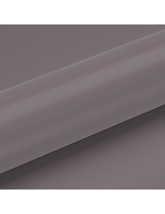 Image produit ID 397