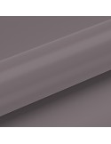 Image produit ID 397