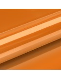 Image produit ID 396