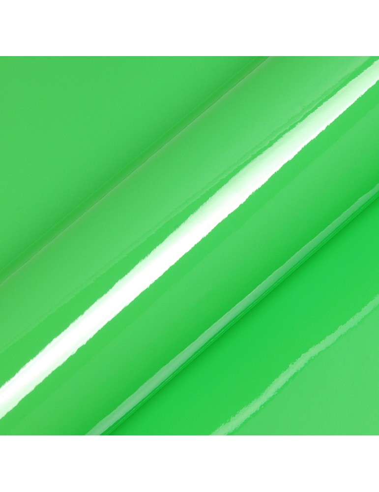 Image produit ID 384