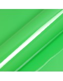 Image produit ID 384