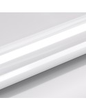 Image produit ID 397