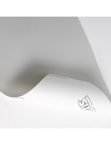 Image produit ID 400