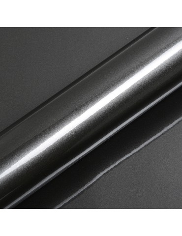 Image produit ID 385