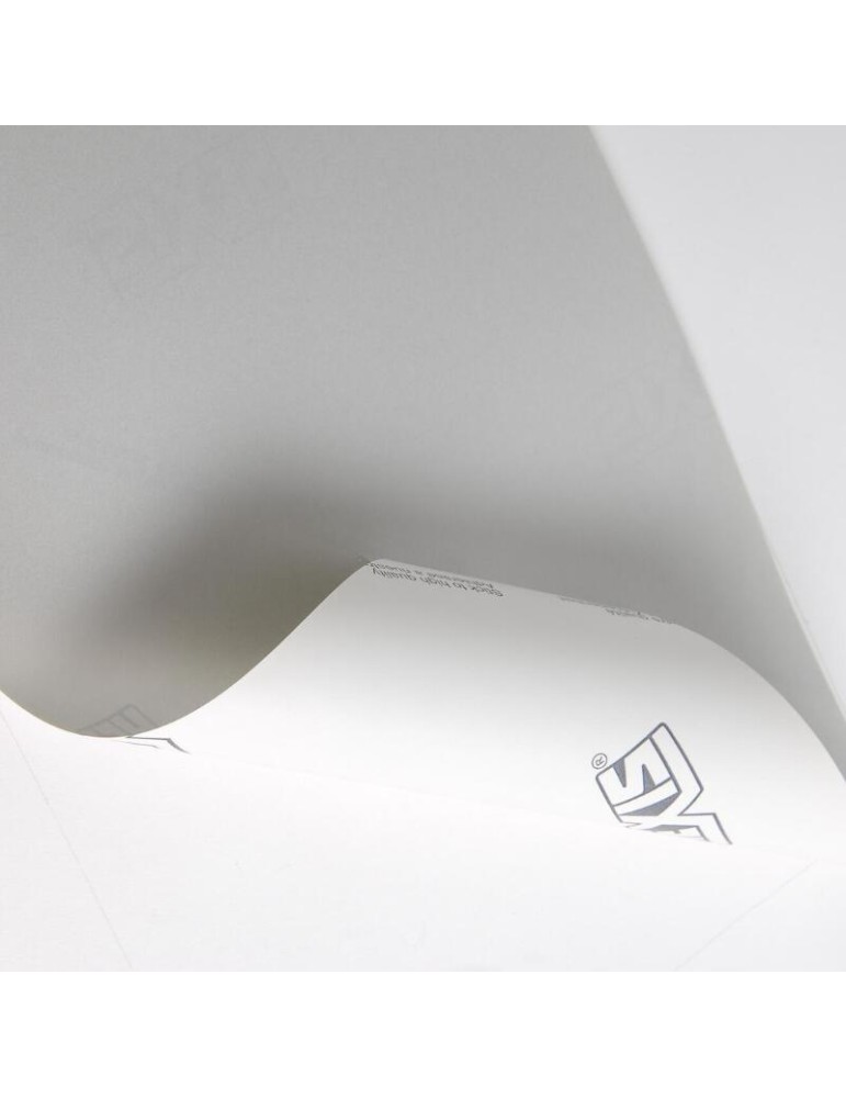 Image produit ID 400