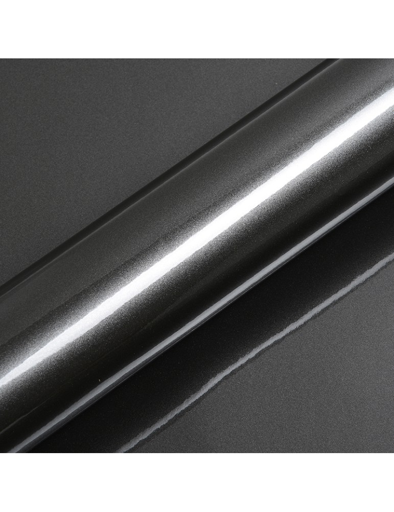 Image produit ID 385