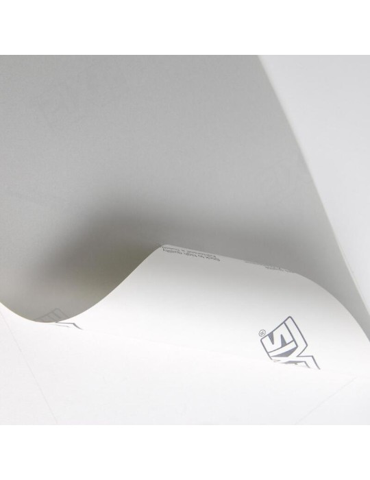 Image produit ID 400