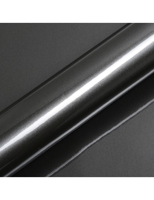 Image produit ID 385