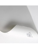 Image produit ID 400