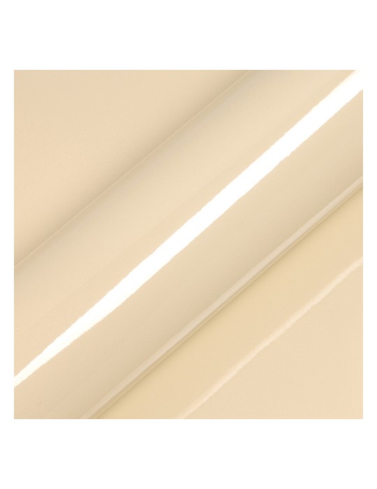 Image produit ID 401