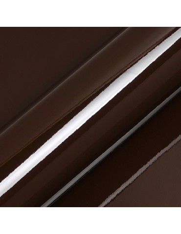 Image produit ID 402