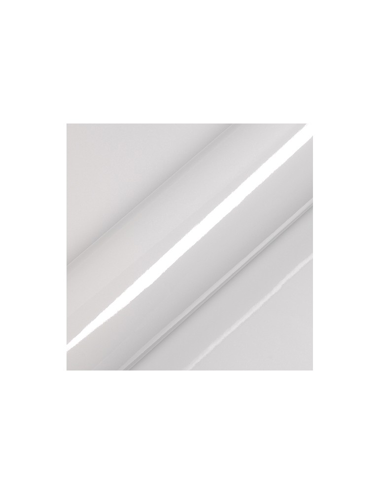 Image produit ID 387