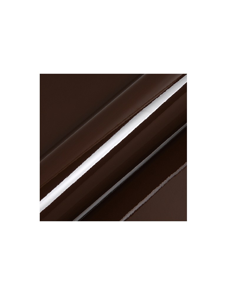 Image produit ID 402