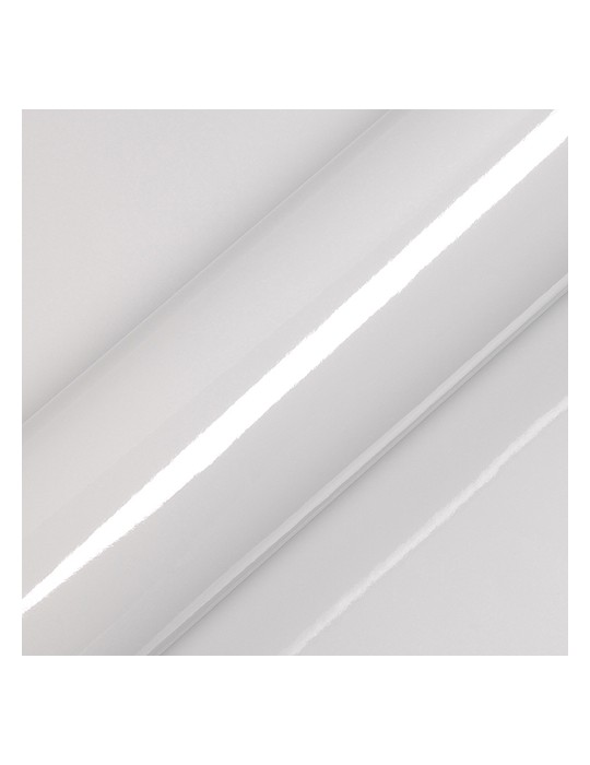 Image produit ID 387