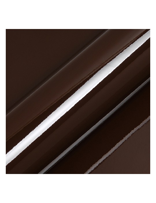 Image produit ID 402