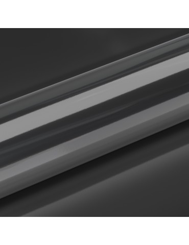 Image produit ID 388